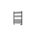 Rion Multirail 800 x 600mm - Matt Anthracite