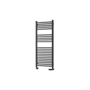 Rion Multirail 1200 x 500mm - Matt Anthracite