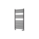 Rion Multirail 1200 x 600mm - Matt Anthracite