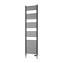 Rion Multirail 1800 x 500mm - Matt Anthracite