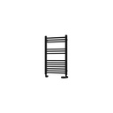 Rion Multirail 800 x 500mm - Matt Black