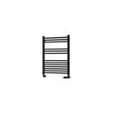 Rion Multirail 800 x 600mm - Matt Black