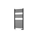 Rion Multirail 1200 x 600mm - Matt Black