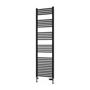 Rion Multirail 1800 x 500mm - Matt Black