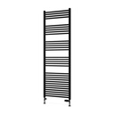 Rion Multirail 1800 x 600mm - Matt Black