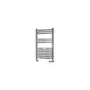 Rion Multirail 800 x 500mm - Chrome