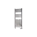 Rion Multirail 1200 x 500mm - Chrome