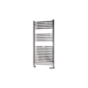 Rion Multirail 1200 x 600mm - Chrome