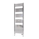 Rion Multirail 1800 x 600mm - Chrome