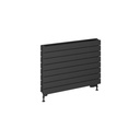 Addington 588 x 800mm Radiator Type22 - Matt Anthracite