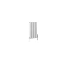 Addington 600 x 292mm Radiator Type20 - Gloss White