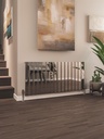 Deddington 600 x 1270mm Radiator - Chrome