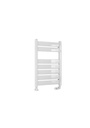 Santero 800 x 500mm Towel Rail