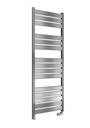 Santero 1800 x 600mm Towel Rail - Chrome