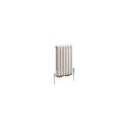 Rubano 600 x 383mm Radiator - Gloss White