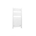 Biava Square 1200 x 600mm - White