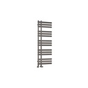 New Leonardo 1200 x 400mm - Chrome