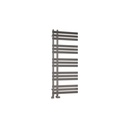 New Leonardo 1200 x 500mm - Chrome