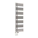 New Leonardo 1800 x 500mm - Chrome