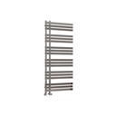 New Leonardo 1450 x 500mm - Chrome