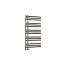 New Leonardo 1200 x 600mm - Chrome