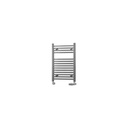 Straight Biava Multirail 688 x 450mm - Chrome