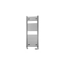 Straight Biava Multirail 1118 x 450mm - Chrome