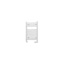 Straight Biava Multirail 688 x 450mm - Gloss White