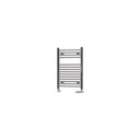 Curved Biava Multirail 688 x 450mm - Chrome
