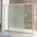 Volente Inline Panel Support Bar