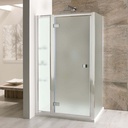 Volente 300mm Inline Panel - Frosted