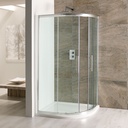 Volente Offset Quad 1000 x 700mm