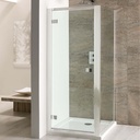 Volente 800mm Side Panel