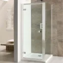 Volente 900mm Side Panel