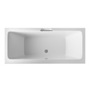 Portland Double-Ended Single-Grip 1800 x 800mm (440) 5mm