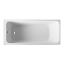 Malin Single-Ended 1700 x 700mm (440) 5mm