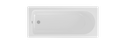 Henbury 1500 x 700mm (385) 3mm