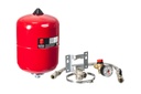 12 litre Eres Eco Filling Kit