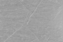 Kartell K-VIT 2.4m x 1m Wall Panel 10mm - Grey Quartz Matt