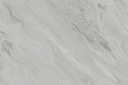 Kartell K-VIT 2.4m x 1m Wall Panel 10mm - Ocean Marble