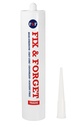 Kartell K-VIT Fix & Forget 350ml Adhesive