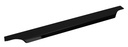 Kartell K-VIT Black Handle to suit 500mm Kore Unit