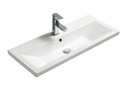 Kartell K-VIT Kore 800 x 355mm Basin
