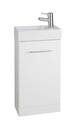 Kartell K-VIT Impakt Cube Unit