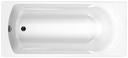 Kartell K-VIT Ark SE 1700 x 700mm Bath