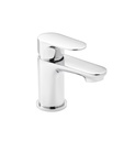 Kartell K-VIT Mirage Mini Mono Basin Mixer