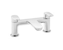 Kartell K-VIT Mirage Bath Filler