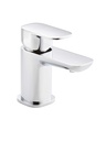 Kartell K-VIT Visage Mini Mono Basin Mixer