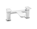 Kartell K-VIT Visage Bath Filler