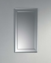 Kartell K-VIT Bibury 420 x 800mm Mirror on Mirror